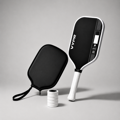 VYPR Glide