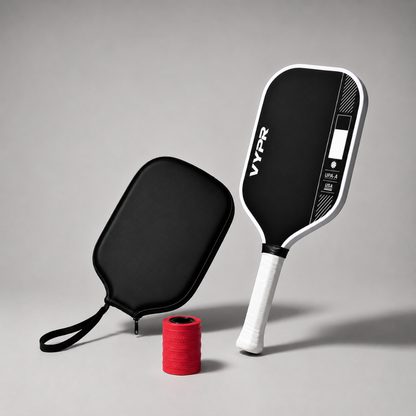VYPR Glide