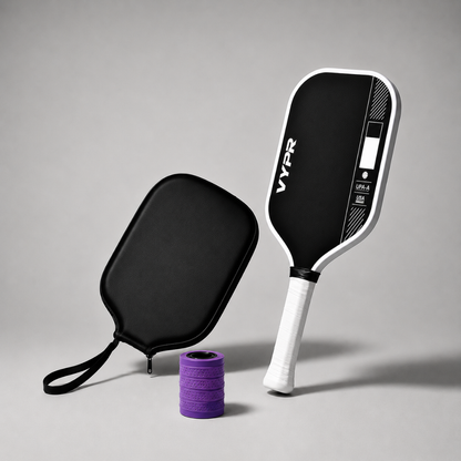 VYPR Glide