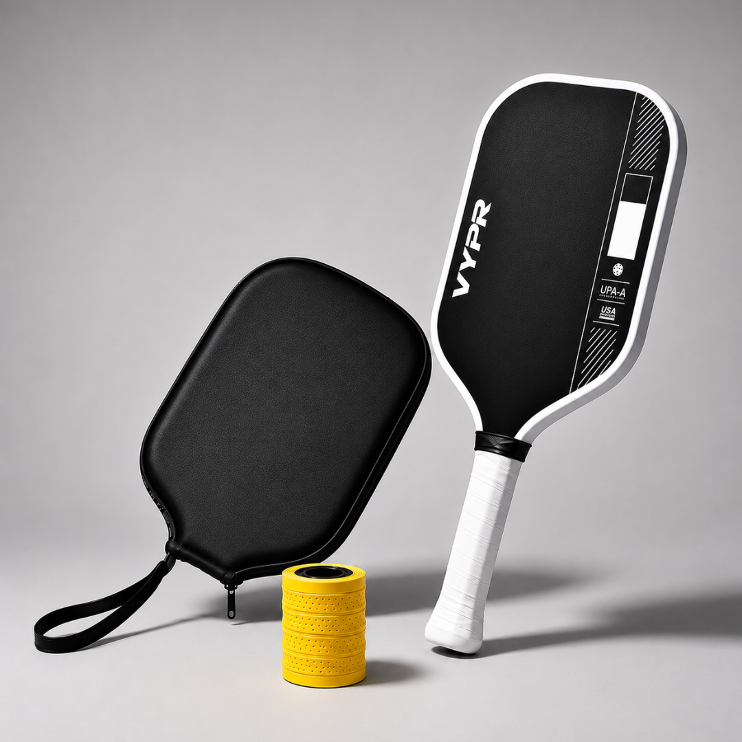VYPR Glide
