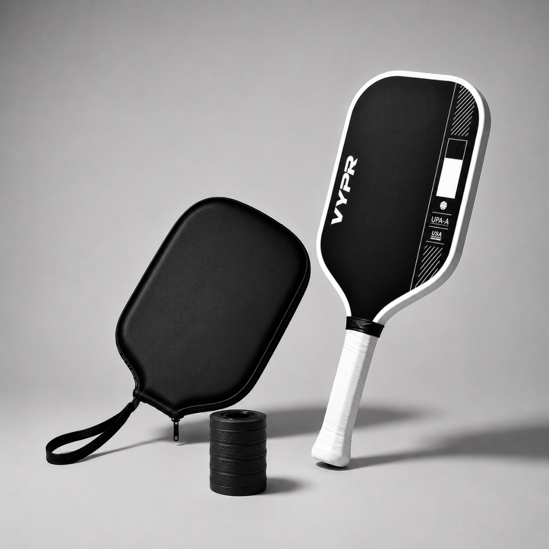 VYPR Glide