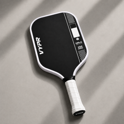 VYPR Glide