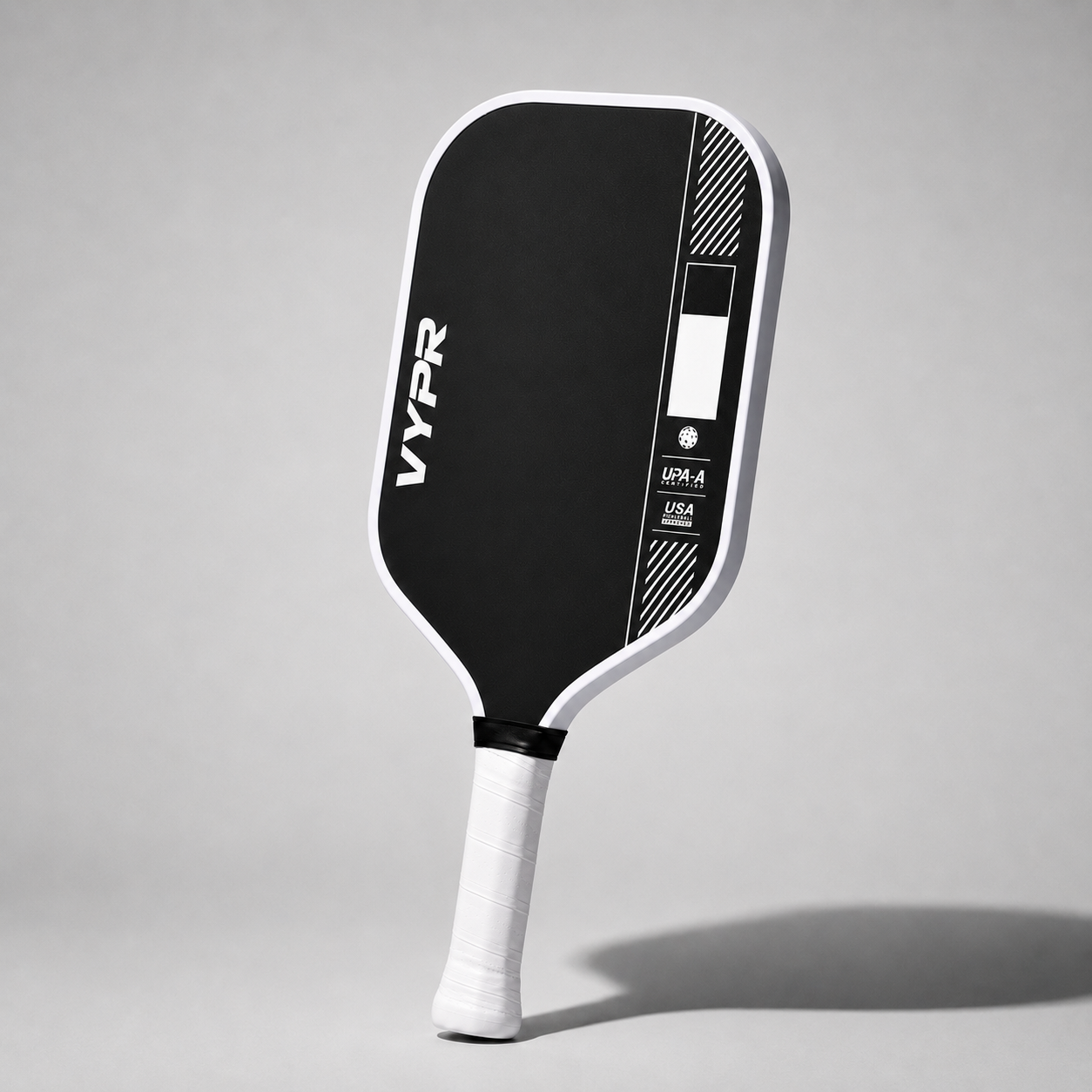 VYPR Glide