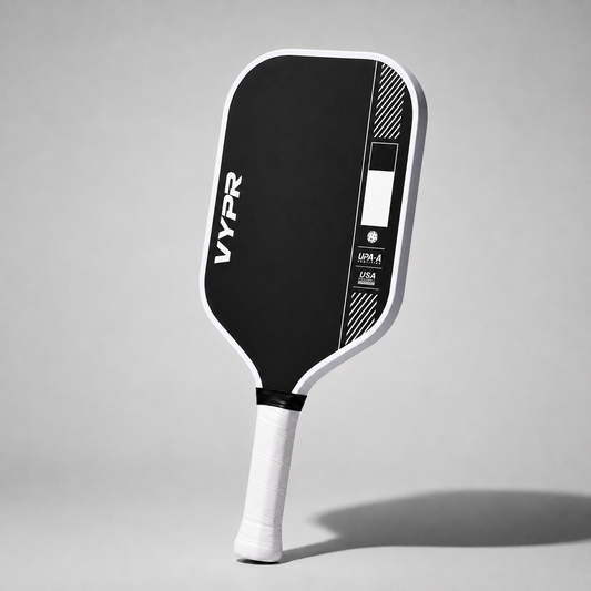 VYPR Glide