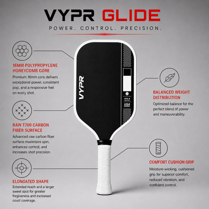 VYPR Glide