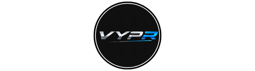 VYPR